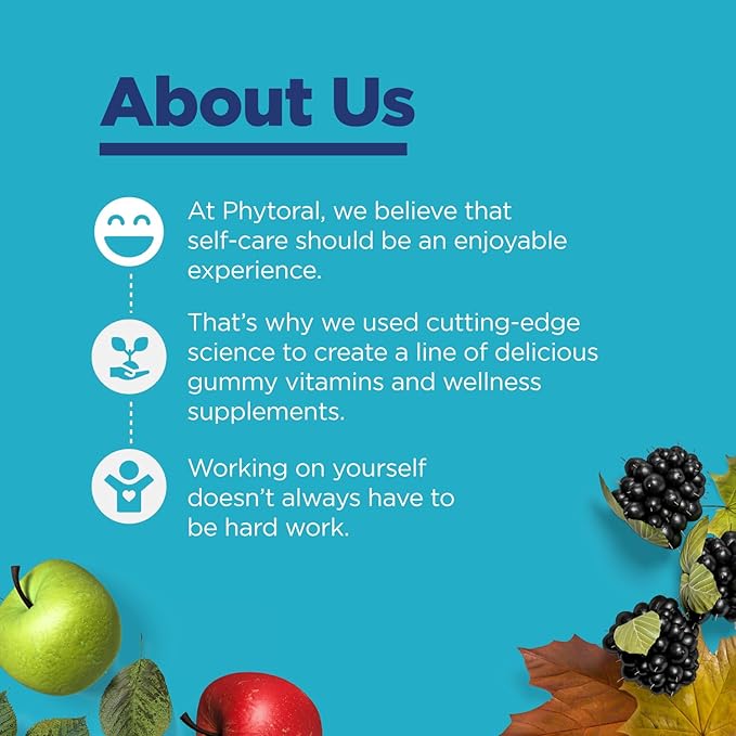 White Kidney Bean Extract Carb Blocker - White Kidney Beans Supplement for Metabolism Boost & Ease Calories from Starchy Food - Carb Control Supplements - 60 Capsules