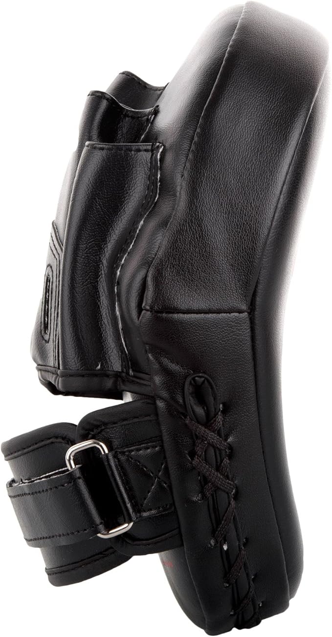 Venum Light Focus Mitts