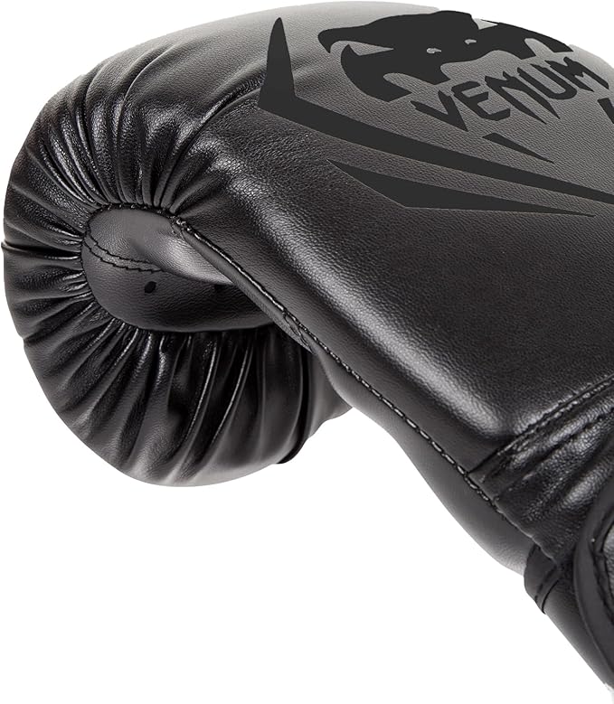 Venum Contender Boxing Gloves