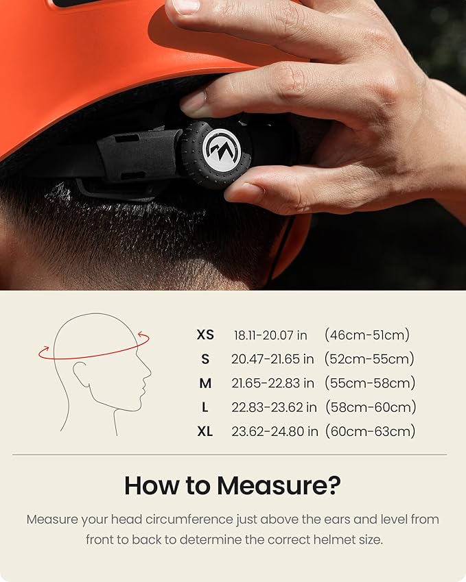 OutdoorMaster Skateboard Cycling Helmet - Two Removable Liners Ventilation Multi-Sport Scooter Roller Skate Inline Skating Rollerblading for Kids, Youth & Adults