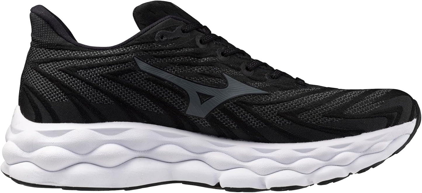 Mizuno Men's Wave Sky 8 Running Shoe