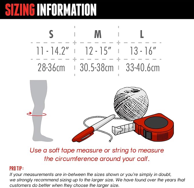 Triple Eight Exoskin Shin and Whip Guard Pads – Protective Shin Guards for BMX and Mountain Biking