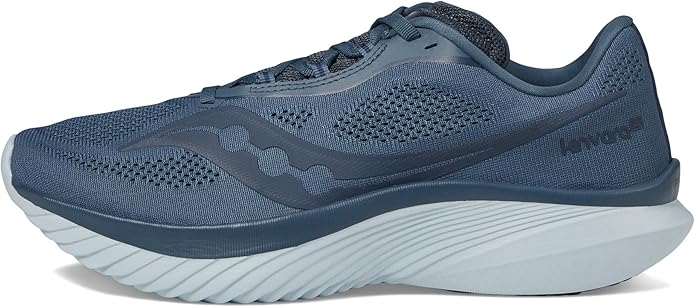 Saucony Men's Kinvara 15 Sneaker