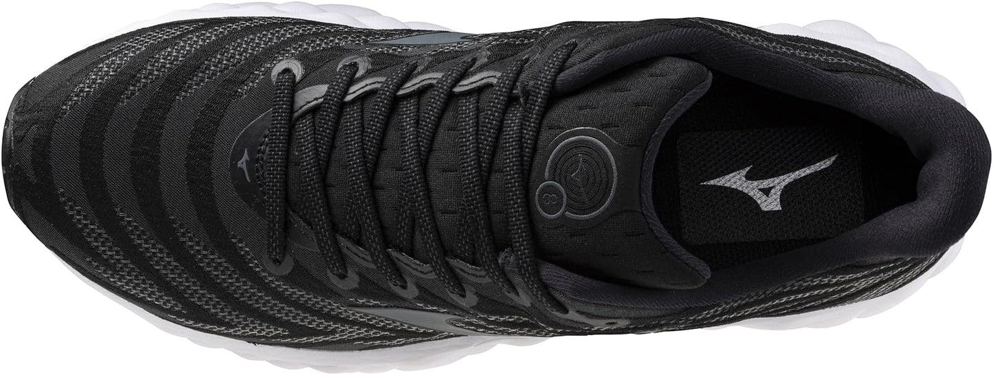 Mizuno Men's Wave Sky 8 Running Shoe