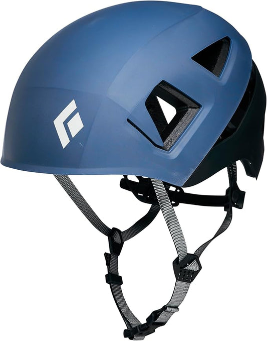 BLACK DIAMOND Capitan Rock Climbing and Mountaineering Helmet