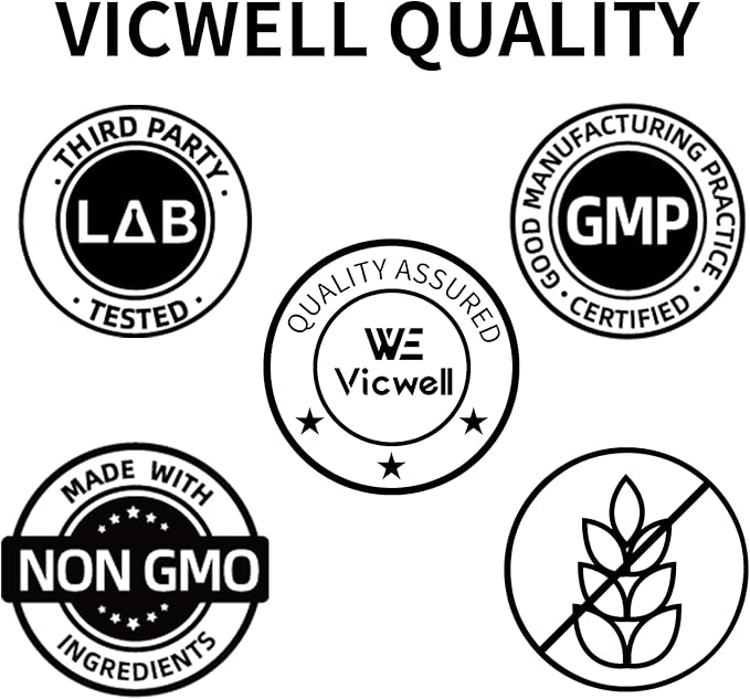 CLA 3000mg Softgels – Conjugated Linoleic Acid with Safflower Oil – CLA Supplement for Weight Management – Gluten Free – 90 Softgels