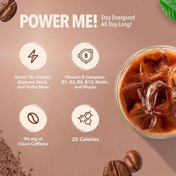 VIVRI 10-Day Challenge | Vanilla | Complete Nutrition System for Weight Loss, Full-Body Health & Energy | 20 Meals with Premium Triple Protein, Coffee Alternative & Gut Cleanse | With Shaker