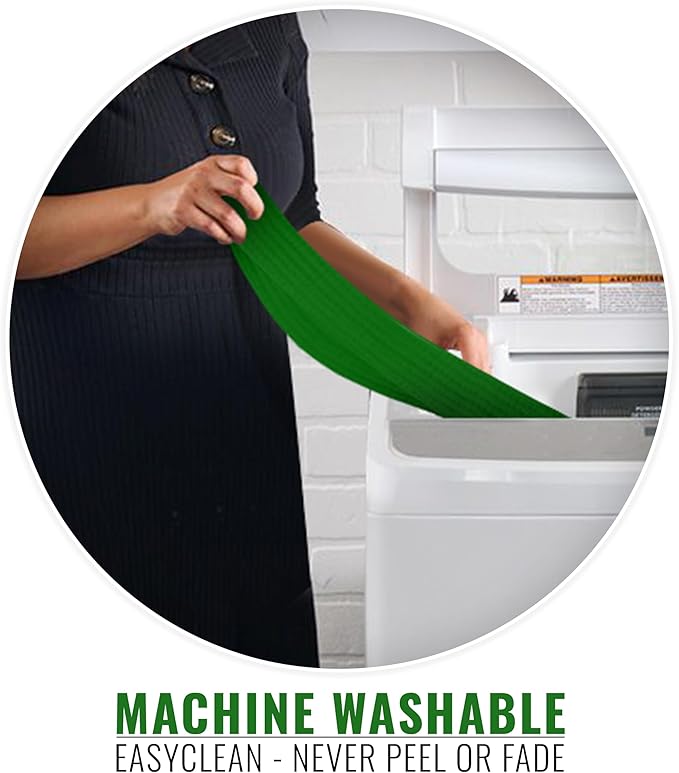 DXM SPORTS BJJ Jiu Jitsu Belt - Taekwondo Karate Belt - Martial Arts Uniform Ranking Judo Belt Double Stitched for Kids Adult