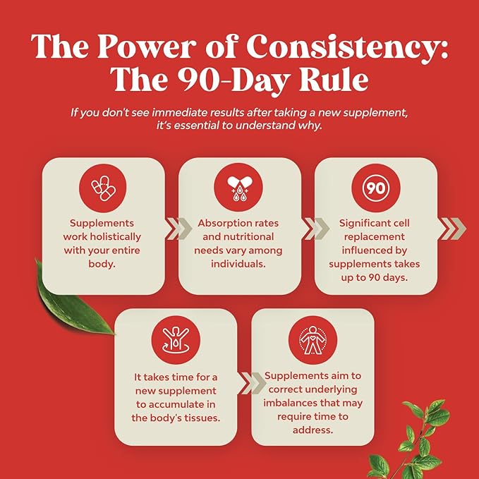 Cleansing Apple Cider Vinegar Capsules - ACV Deep Cleanse and Detox Pills for Gut and Digestive Health with Slimming Cayenne - Extra Strength ACV for Hunger Gut Cleanse and Full Body Detox 180 Count