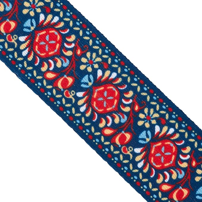 ZOOEASS Yoga Mat Strap, Adjustable Durable Yoga Mat Carrier & Stretching Strap, Multiple Color Choices