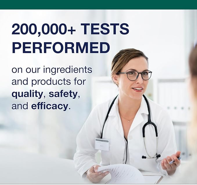 Metagenics PhytoMulti Superfoods - Organic Fruit & Vegetable Superfood Powder Blend - for Overall Wellness & Immune System Support - Tropical Fruit Flavor - 29 Servings - 10.58 Oz