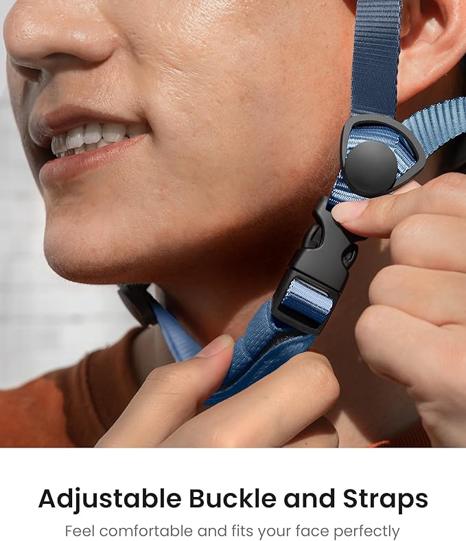 OutdoorMaster Skateboard Cycling Helmet - Two Removable Liners Ventilation Multi-Sport Scooter Roller Skate Inline Skating Rollerblading for Kids, Youth & Adults