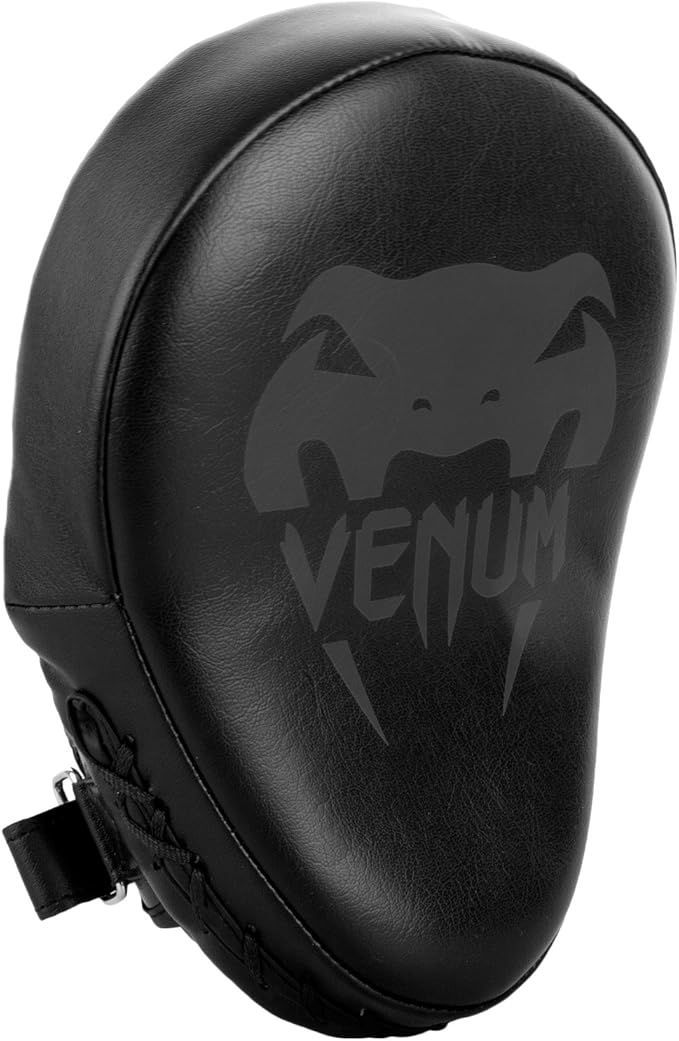Venum Light Focus Mitts
