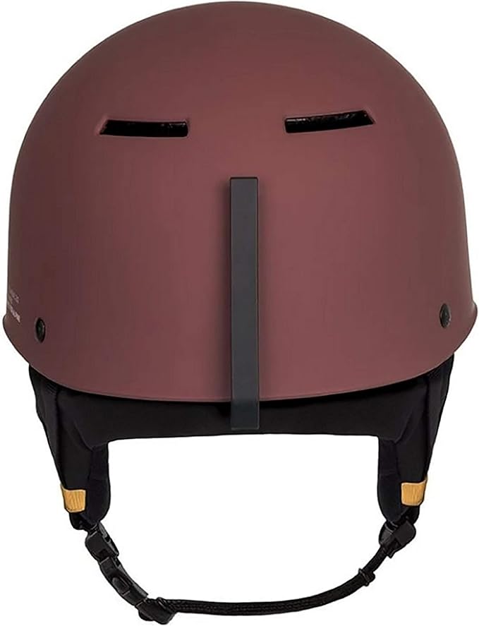 Sandbox Unisex Classic 2.0 Snow Ski and Snowboard Helmet