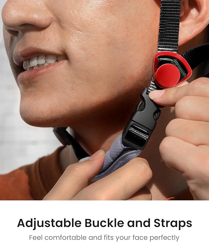 OutdoorMaster Skateboard Cycling Helmet - Two Removable Liners Ventilation Multi-Sport Scooter Roller Skate Inline Skating Rollerblading for Kids, Youth & Adults