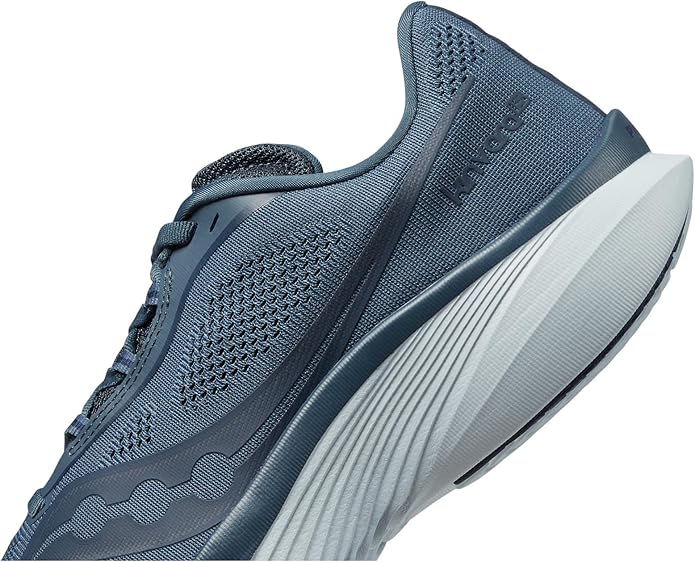 Saucony Men's Kinvara 15 Sneaker