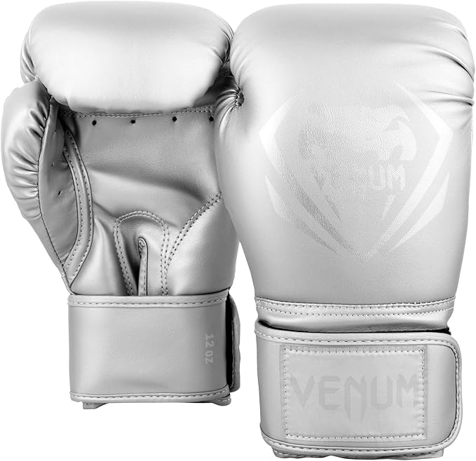 Venum Contender Boxing Gloves