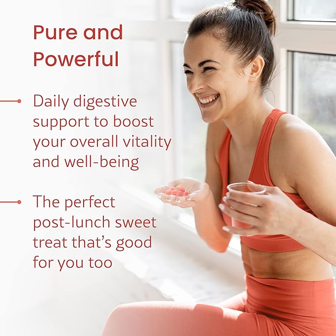 WellPath Organic Apple Cider Vinegar Gummies with The Mother - USDA Organic ACV Gummies - Ginger & Apple Cider Vinegar with Mother for Gut Health - Vegan, Non-GMO, 60 Ct