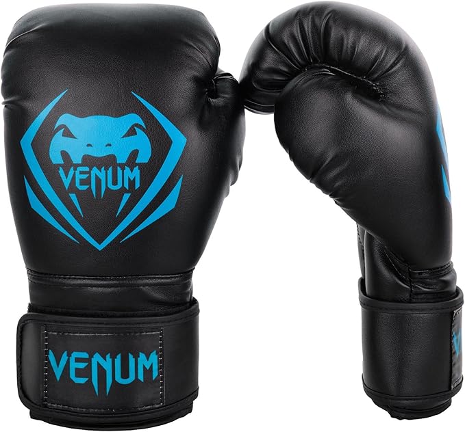 Venum Contender Boxing Gloves