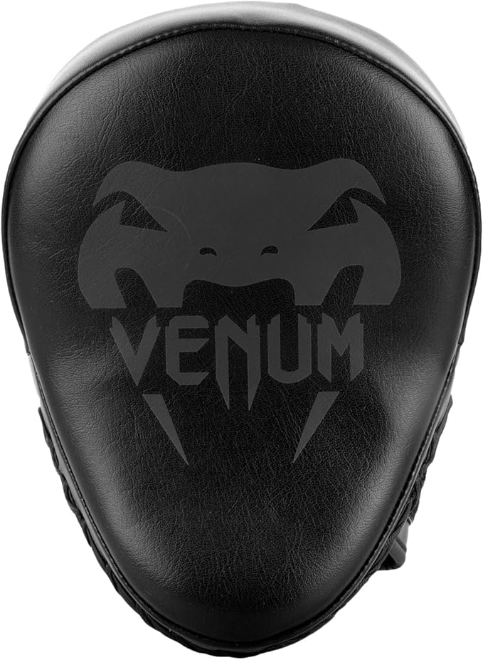 Venum Light Focus Mitts