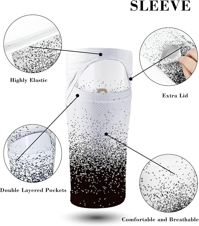 TOMIYO Soccer Shin Guards,Shin Guards Soccer Kids 10-12 and Shin Pad Sleeves with Inserted Pocket,Protective Soccer Equipment for Youth Adult,espinilleras de Futbol para Hombres for Team Sports