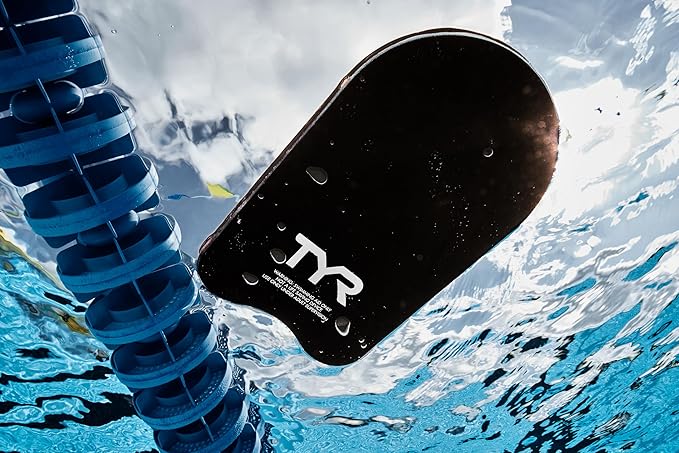 Classic Kickboard for Swim Training