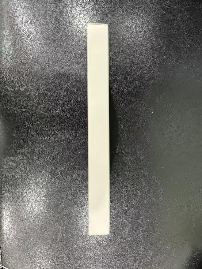 64GB MP3 Player with Bluetooth 5.2, AiMoonsa Music Player with Built-in HD Speaker, FM Radio, Voice Recorder, HiFi Sound, E-Book, Earphones Included