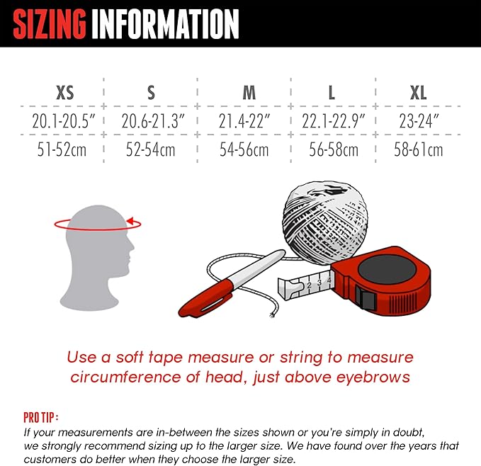 Triple Eight Sweatsaver Gotham Water Helmet – Ideal for Wakeboarding, Waterskiing, Kayaking, and Other Water Sports