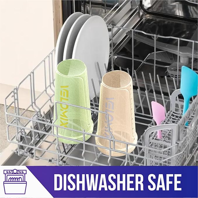 '-2 Pack- 28 oz Protein Shaker Bottles for Protein Mixes - 2x Wire Whisk | Leak Proof Shaker Cups for Protein Shakes | Protein Shaker Bottle Pack | Shakers for Protein Shakes-Soft Combo