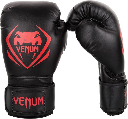 Venum Contender Boxing Gloves