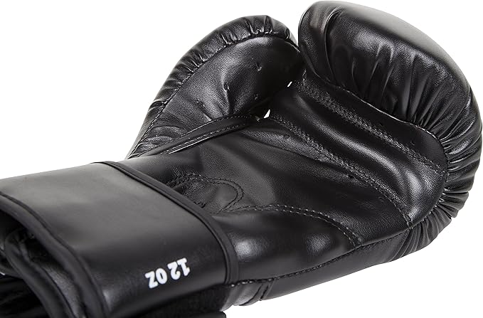 Venum Contender Boxing Gloves