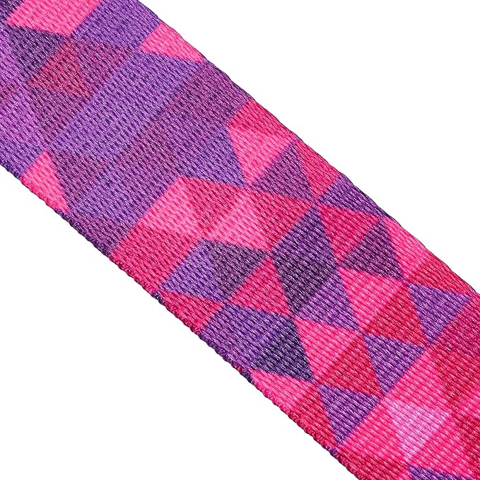 ZOOEASS Yoga Mat Strap, Adjustable Durable Yoga Mat Carrier & Stretching Strap, Multiple Color Choices