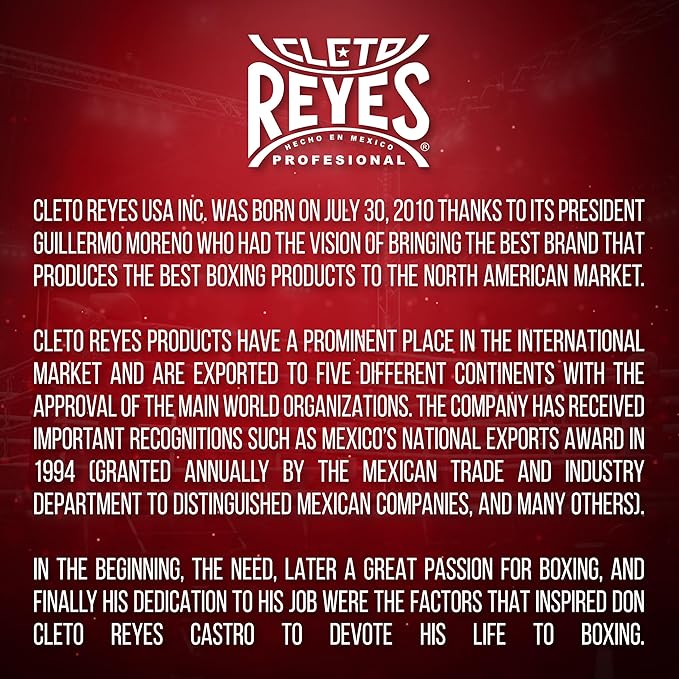 CLETO REYES Gym Sports Bag for Boxing, MMA, BJJ, Muay Thai, Kickboxing, Martial Arts, Athletic Sports Workout Equipment Gear