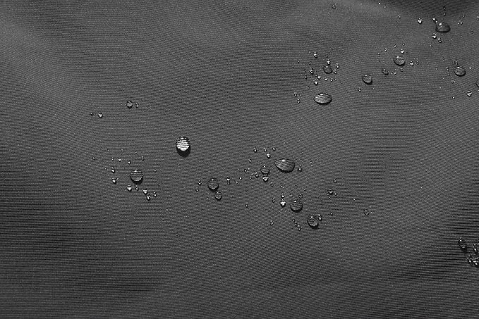 Men's Warm Winter Coats Waterproof Ski Jacket Windproof Snow Coat Mountain Windbreaker Hooded Raincoat