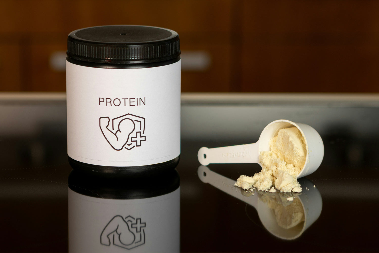 Supplements