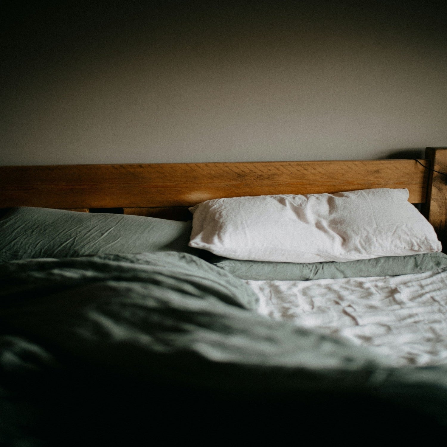 Linens & Bedding