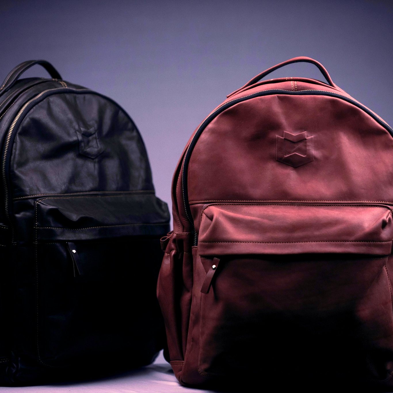 Performance Accessories