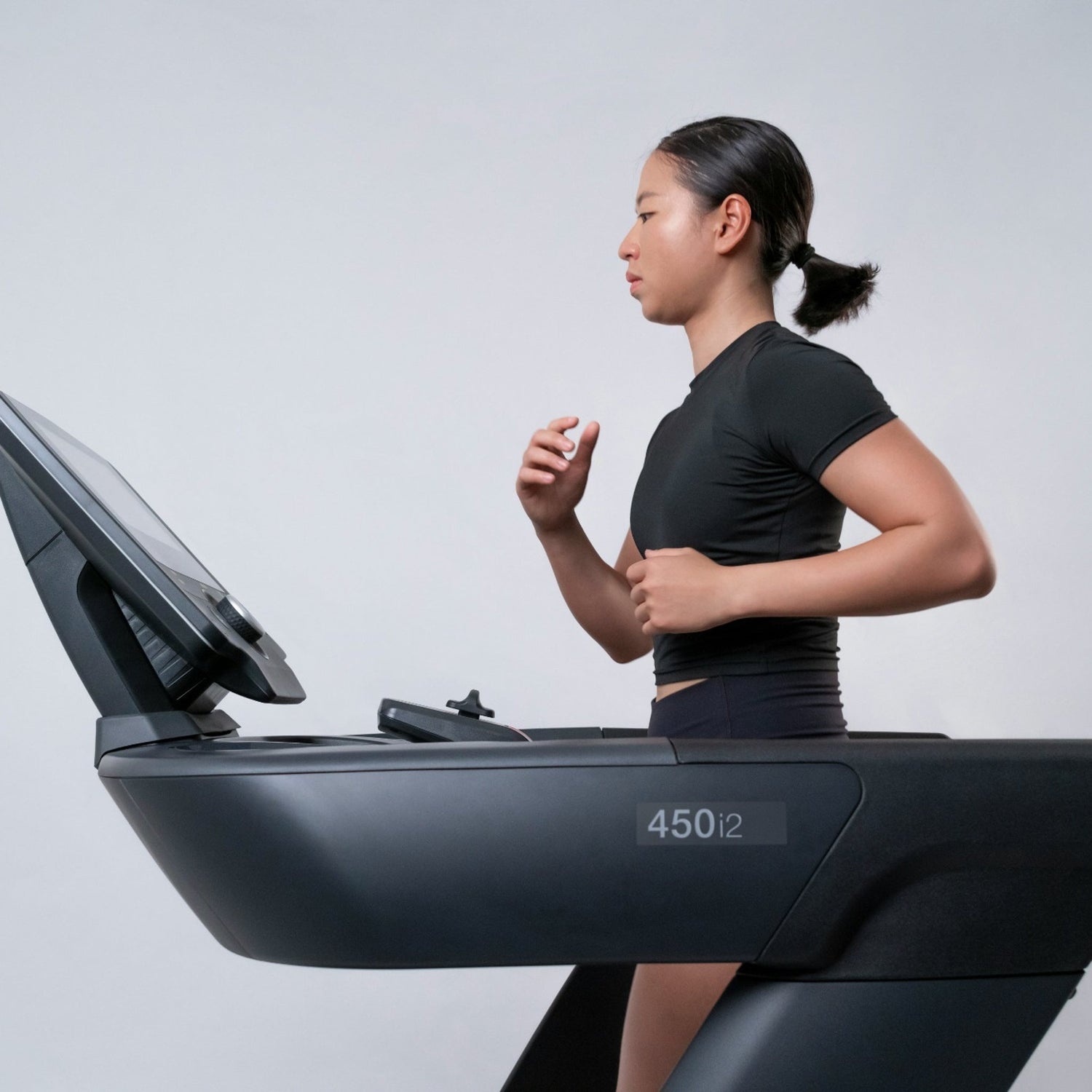 Cardio Machines