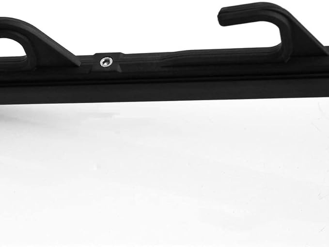 Topyond Vertical Bike Stand, Adjustable Upright Bicycle Stand Indoor, Tree Style Standing Bike Rack, Heavy Duty Bicycle Floor Parking Rack for Parking Bikes at Home, Repairing, Washing Chains