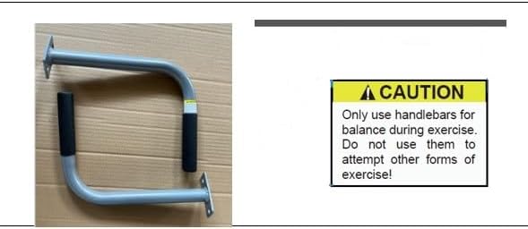 Sunny Health & Fitness Foldable Hyperextension Roman Chair w/Back Extension, Home Gym Sit Up Bench for Glute & Ab Workouts, Optional Adjustment Incline & Multi-Function Heavy-Duty Exercise Equipment