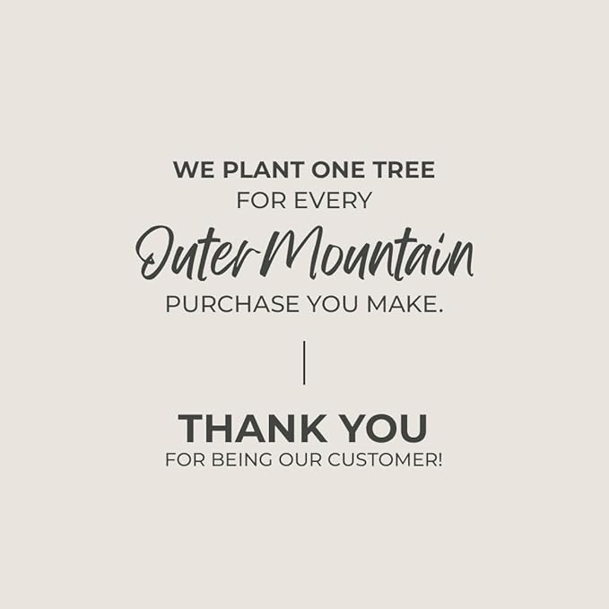 Swimming Kick Boards, Swimming Training Aid, Pool Exercise Equipment, One Size fits All, Swimmer Gift