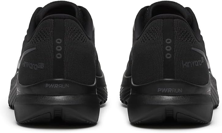 Saucony Men's Kinvara 15 Sneaker