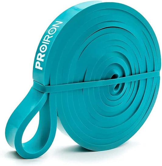 PROIRON Resistance Bands,Pull Up Assistance Bands,Exercise Workout Band for Men & Women,Thick Heavy Duty Resistance Band Set for Working Out,Stretching, Physical Therapy