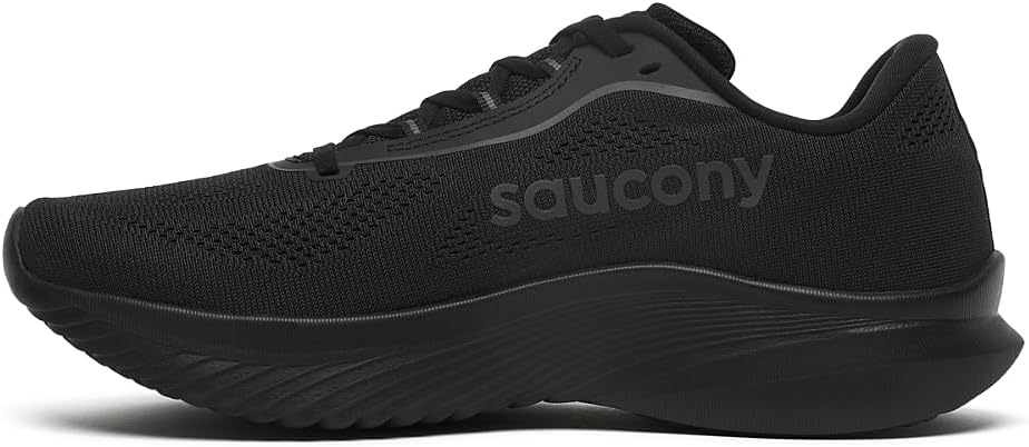 Saucony Men's Kinvara 15 Sneaker