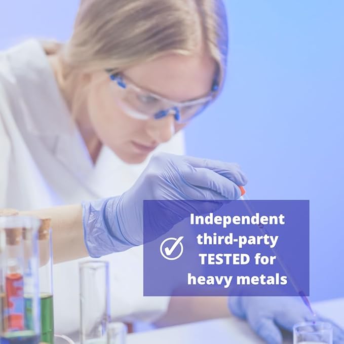 Zen Principle Grass-Fed Agglomerated Hydrolyzed Collagen Peptides 3 lb. Anti-Aging Protein Powder for Healthy Hair, Skin & Joints. Paleo and Keto Friendly, GMO and Gluten Free, Pasture-Raised Bovine.