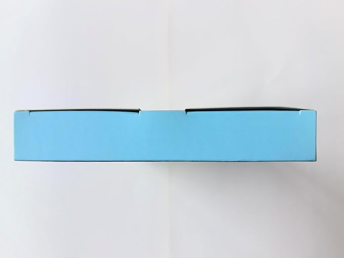 Cikyner Running Armband Phone Holder - 360 Rotatable & Detachable Sports Armband With Earphone/Cash Pocket for 4.5-7'' iPhone - for Gym, Hiking