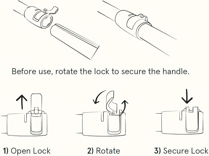 Retrospec Weekender Inflatable Stand Up Paddle Board Includes Paddle, Pump, and Accessories 10’6” Lightweight iSUP, Puncture Resistant Inflatable Paddle Board for Adults