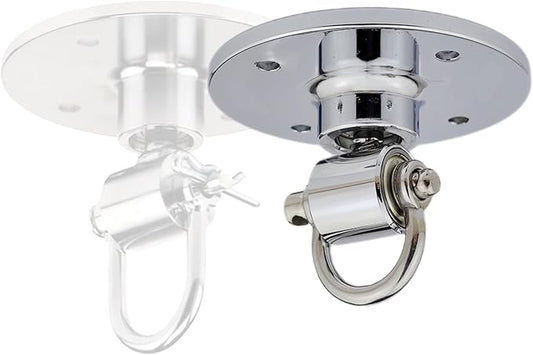 MaxxMMA Speed Bag Swivel