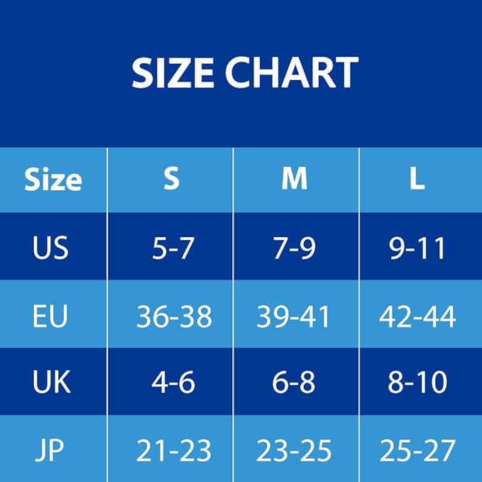 PRO IMPACT Swim Fins for Adults & Kids - Premium Scuba Diving Fins, Snorkeling Flippers for Men & Women - Versatile Swim Training Fins for Lap Swimming, Water Sports & Ocean Adventures