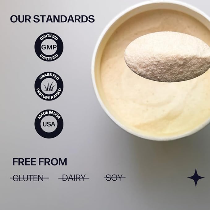 Sparkle Wellness Joint Boost (Tropical) [30-Serves] | Collagen Powder Supplement with FORTIGEL & TENDOFORTE Collagen Peptides & Calcium Ascorbate Vitamin C | Supports Joint Mobility